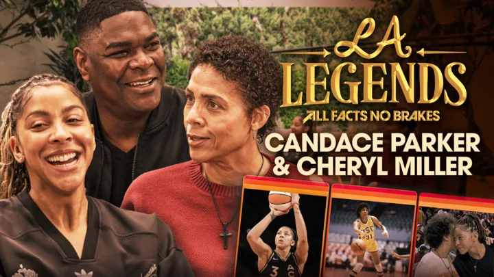 afnb-thumbnail-lal-candaceparker_cherylmiller_720927085