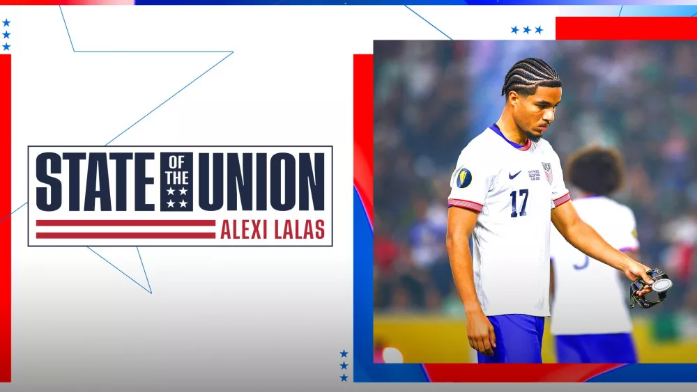 alexi1-1593473