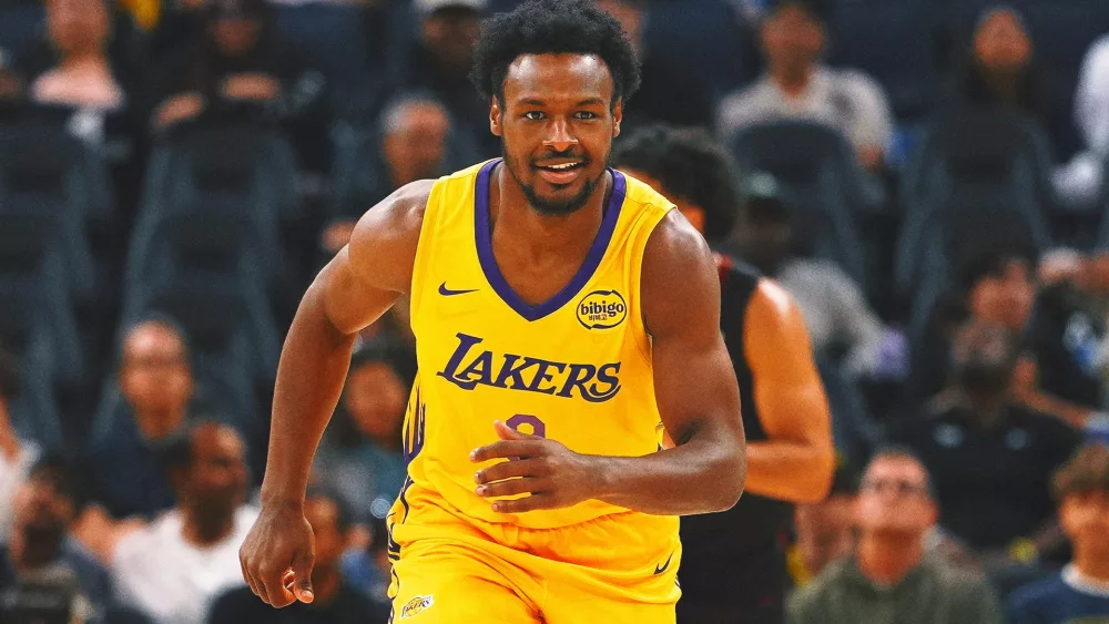 bronny_nba-summer-league-2025_odds916756