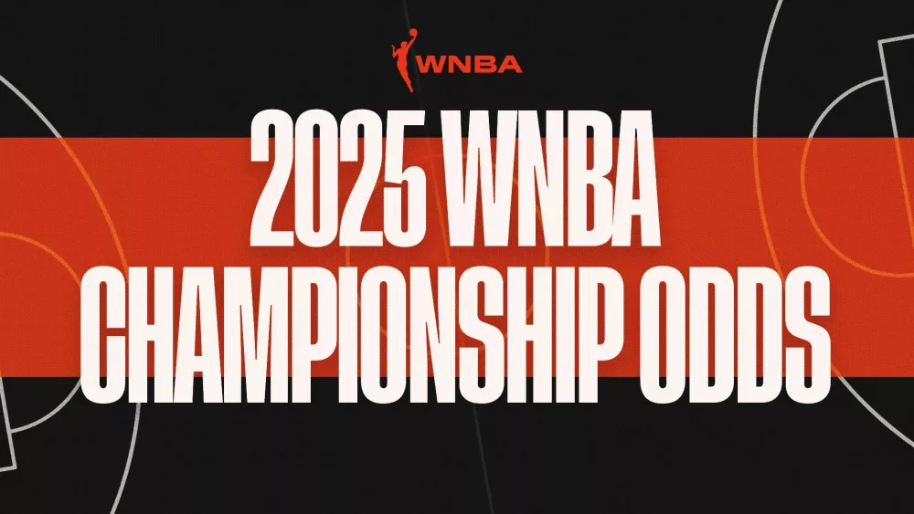 wnba-16x9-1134243