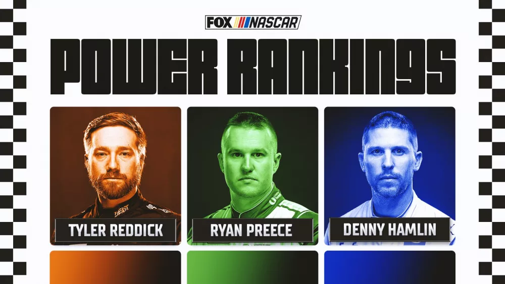 nascar-power-rankings_16x929309