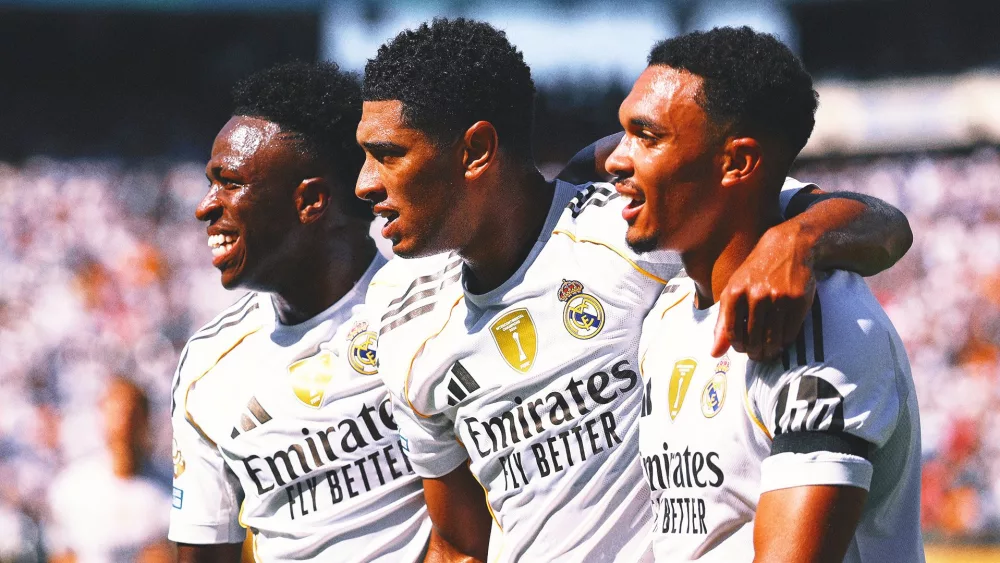 realmadridmain417096