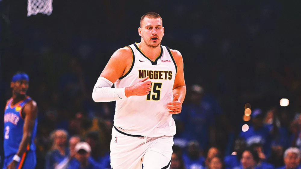 nikola_jokic_horizontal477137