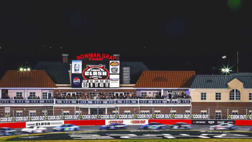 bowman-gray-clash-2026_nascar236025