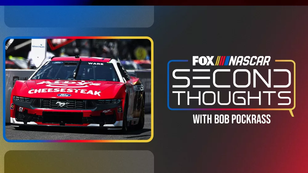 second-thoughts-with-bob-pockrass_16x9-1549611