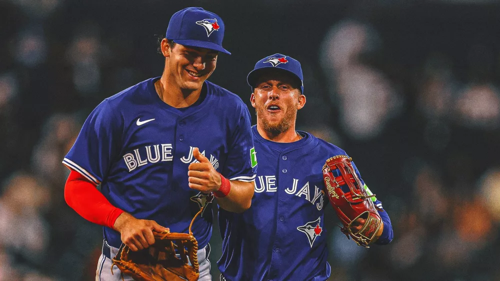 bluejays1-1957579