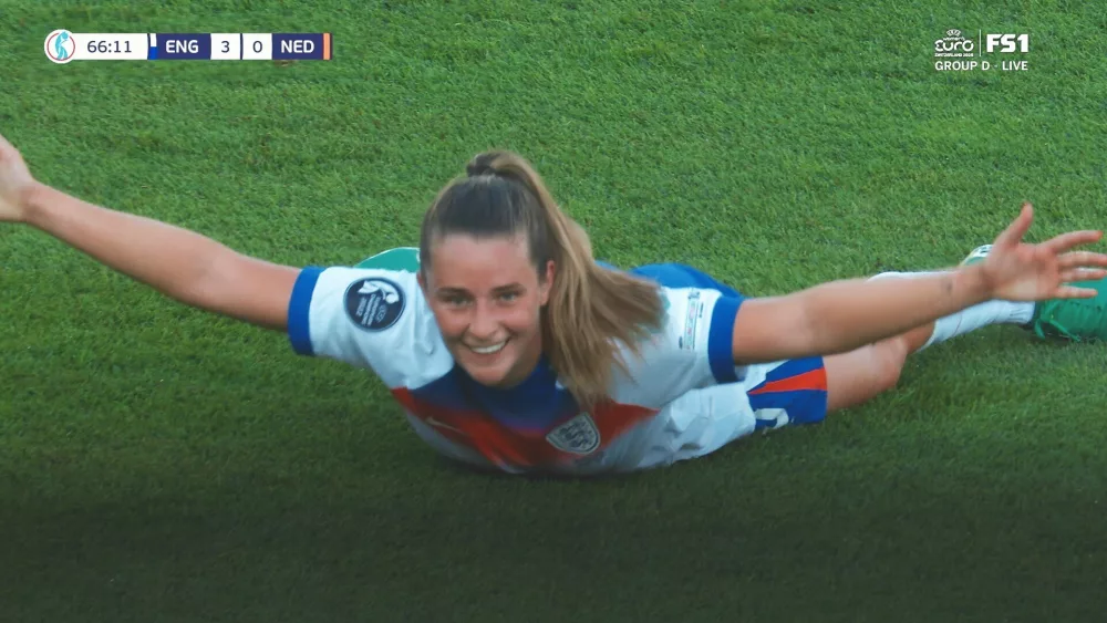 5p2yink0avlhg4k5681937