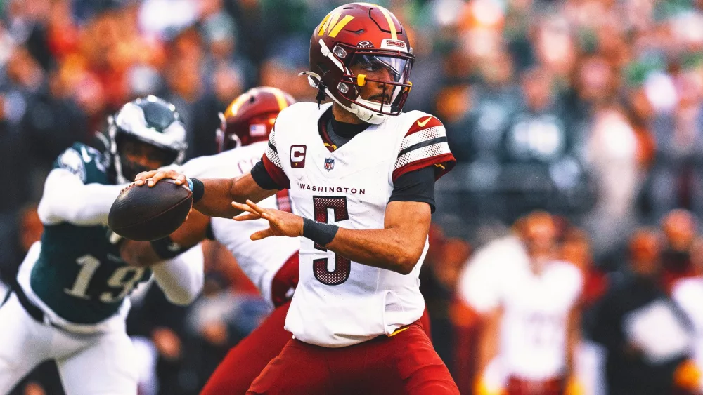 jayden-daniels490142