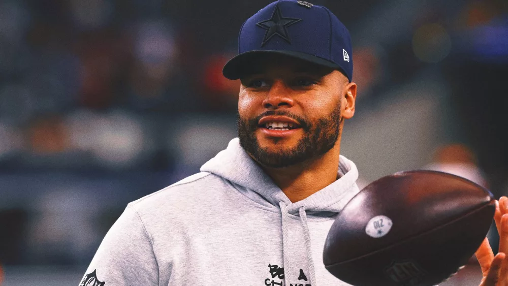 dak-prescott_comeback-player-odds_2025427569