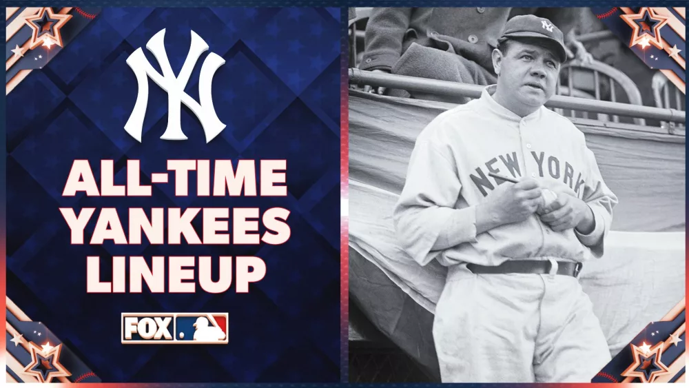 yankees1-187866