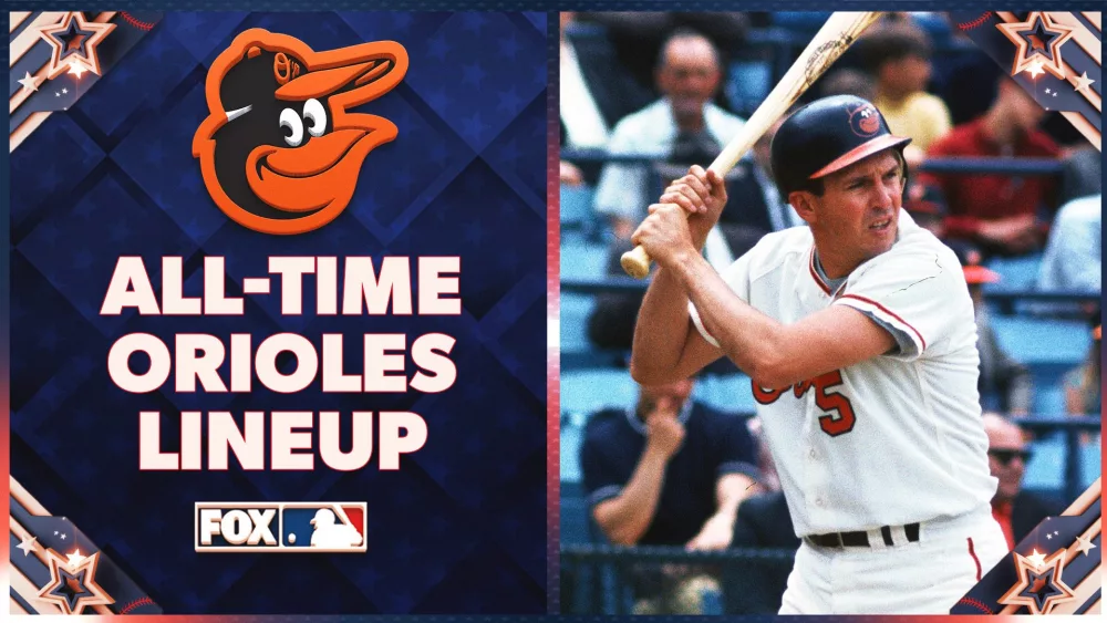 orioles-16x9-1964074
