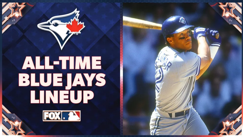 bluejays1292504
