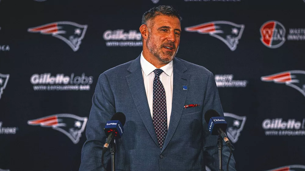 mike-vrabel-7-999852