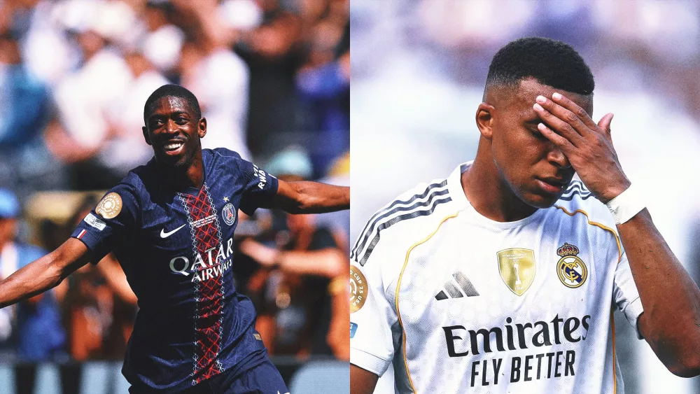 psgmadridmain690909