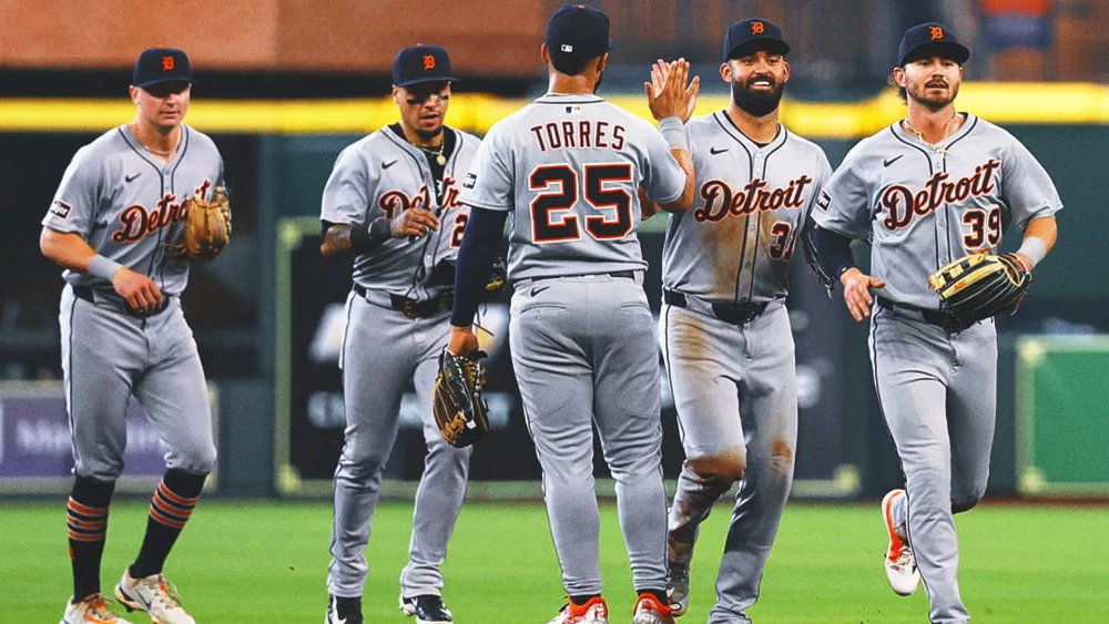 tigers_horizontal148176