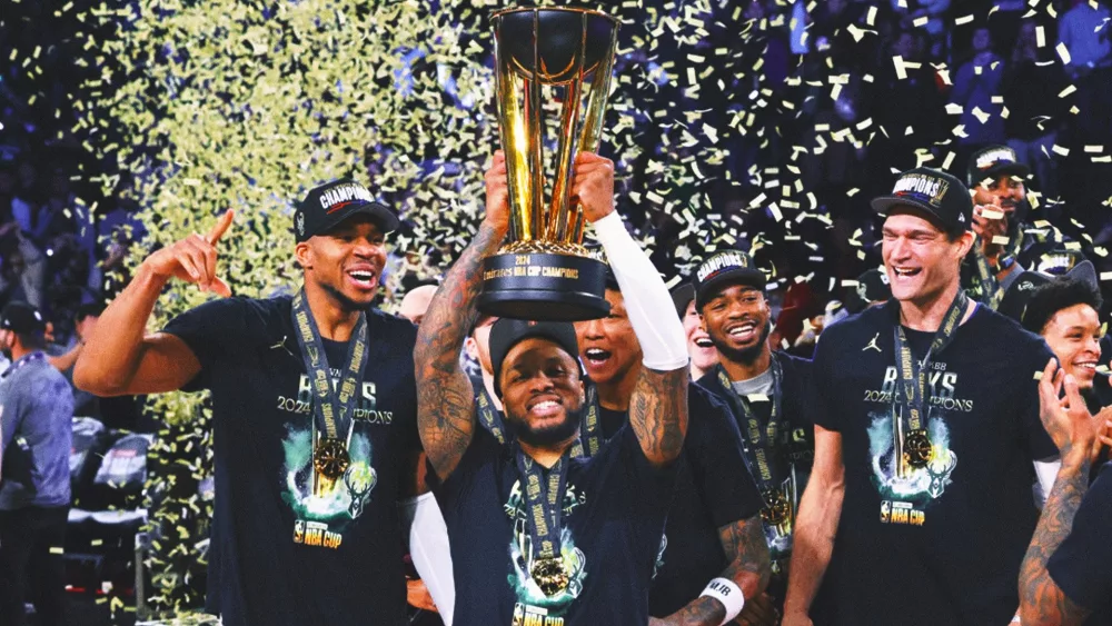 milwaukee_bucks_horizontal169150