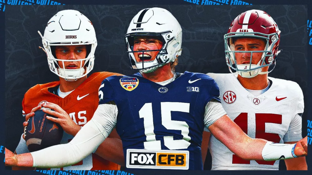 cfb-what-if31278