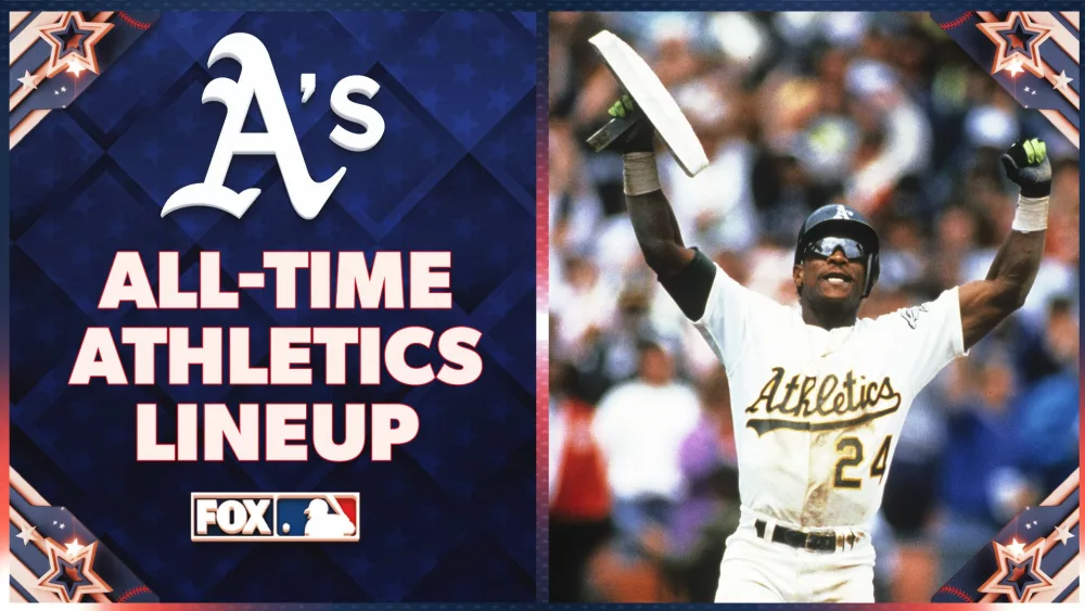 athletics-16x9-162751