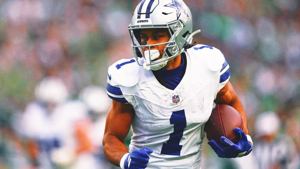 cowboys_horizontal_week1-betting-action912844