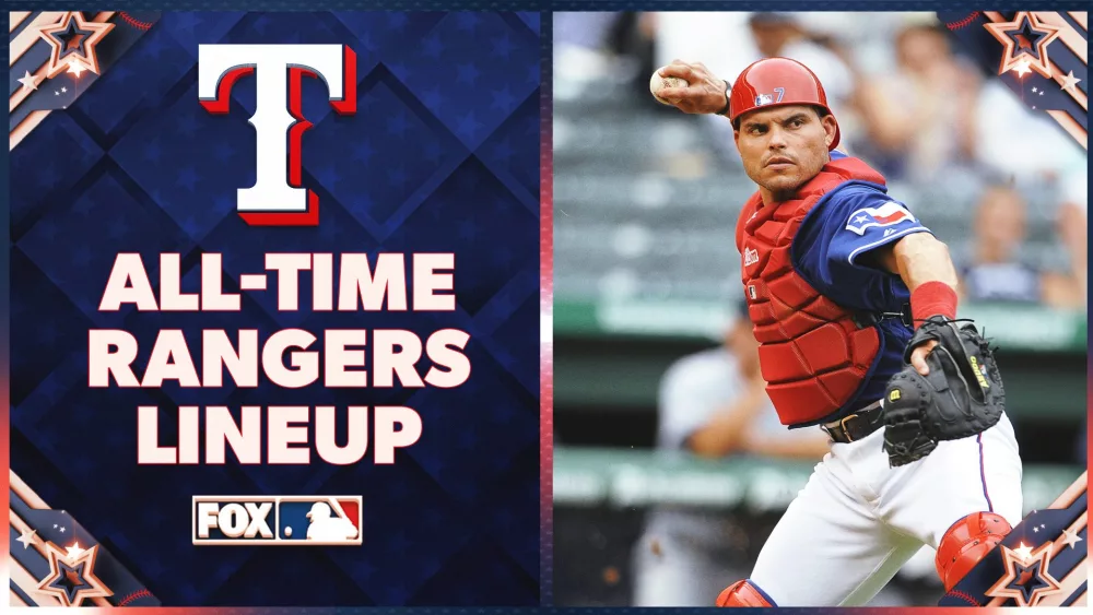 rangers-16x9-1200890