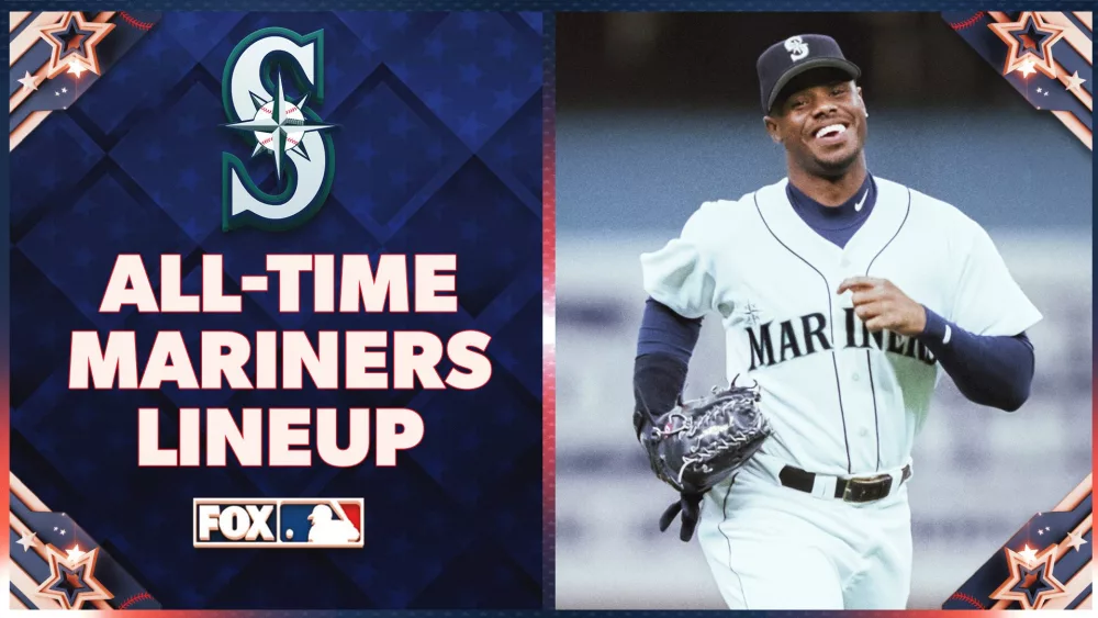 mariners-16x9-1951063
