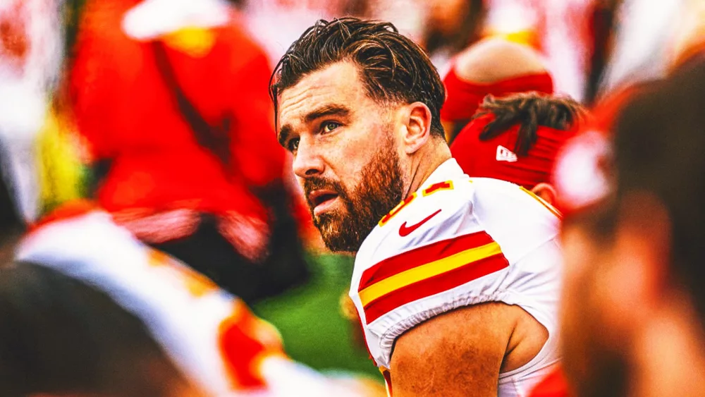 3f34facb-travis-kelce-16x9-1121817