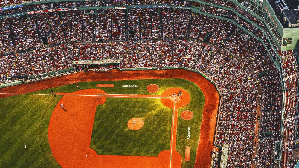 60301283-mlb1219303