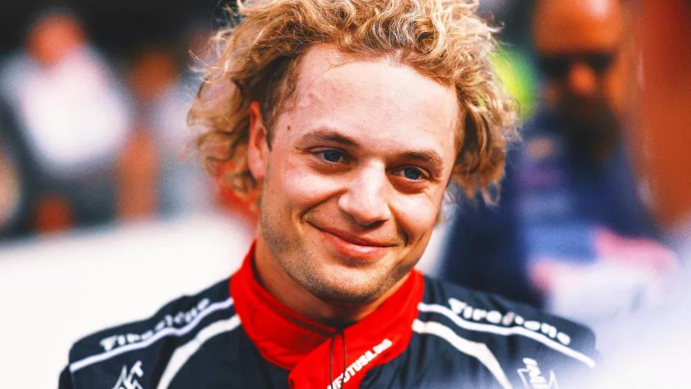 ferrucci_pockrass_indycar_2205442977