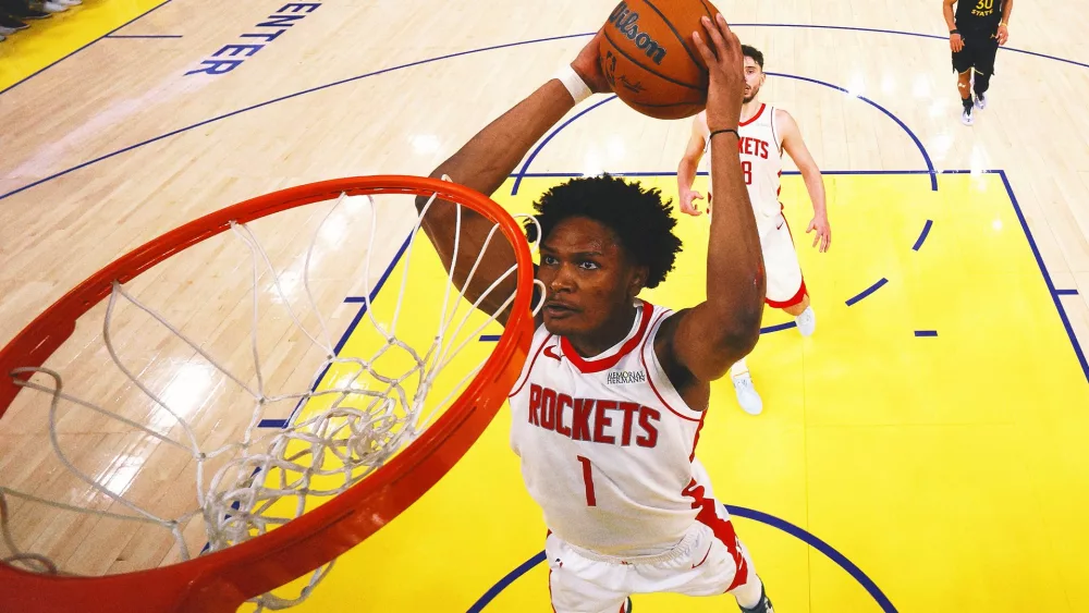 amen-thompson_odds_vertical_nba_342313