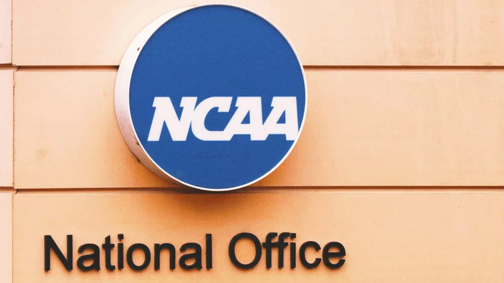 ncaa_horizontal553918