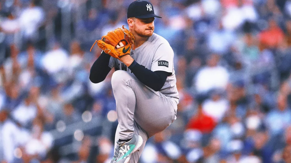 yanks621730