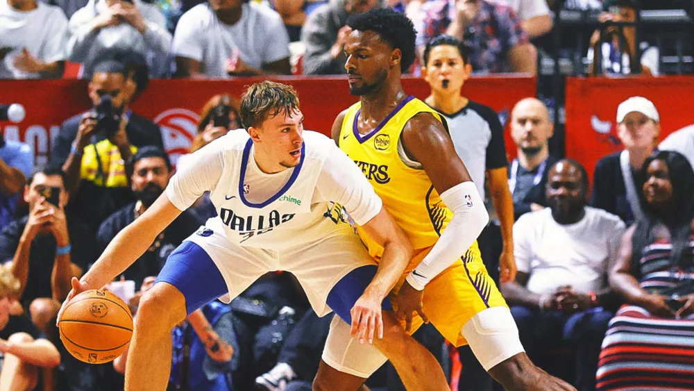 cooper_flagg_summer_league792020