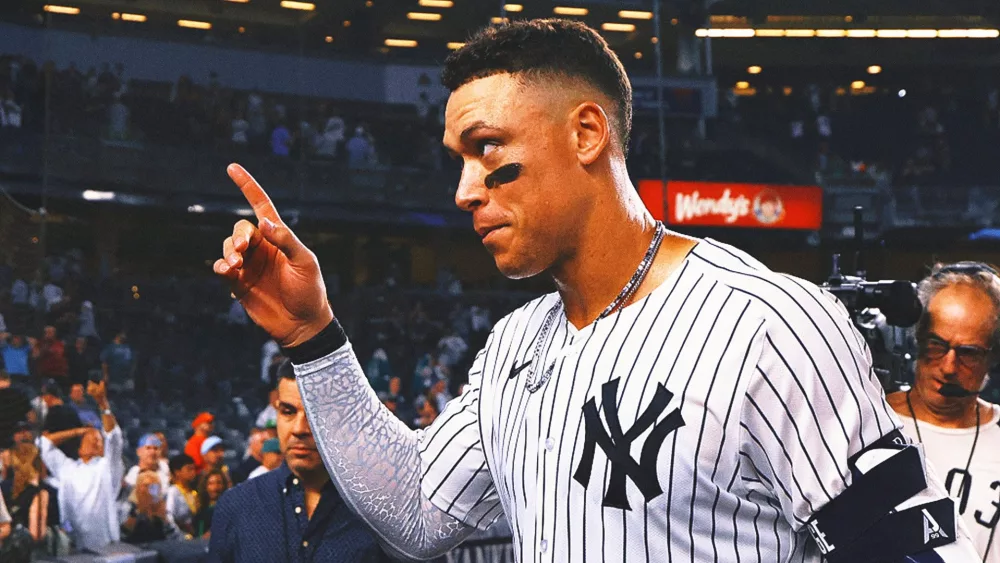 aaron_judge_horizontal742570