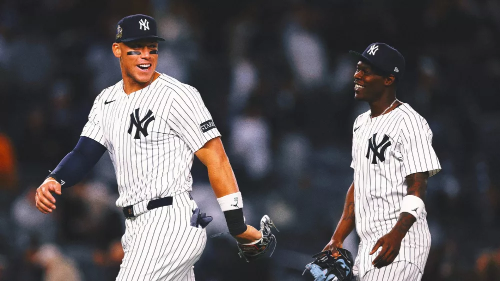 yankees_asg177532