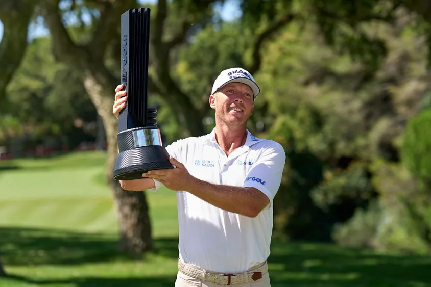 63368bba-talor-gooch618479