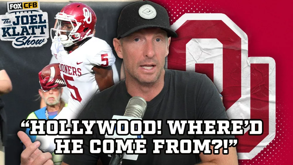 p2b2awutl8duetr8555973