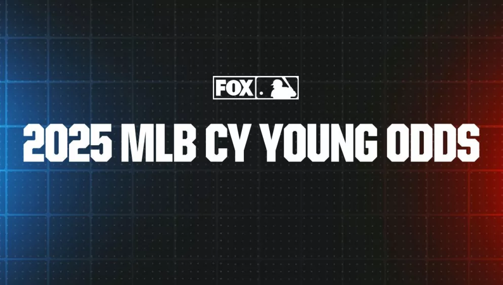 2025-02-19-mlb-odds-cy16x9226567
