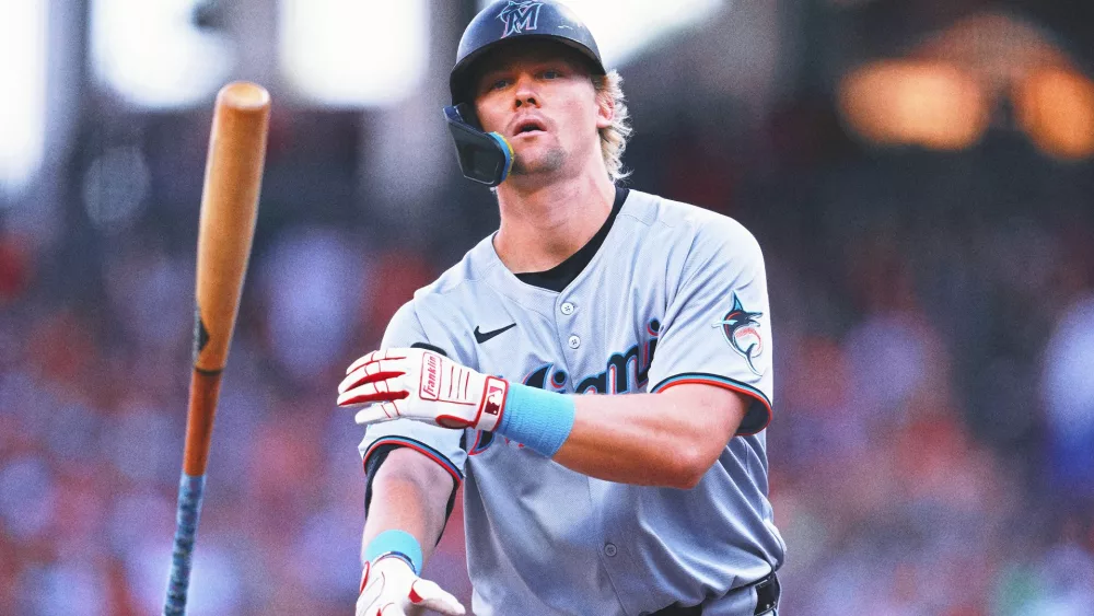 stowers_kyle_mlb_2025_marlins267924