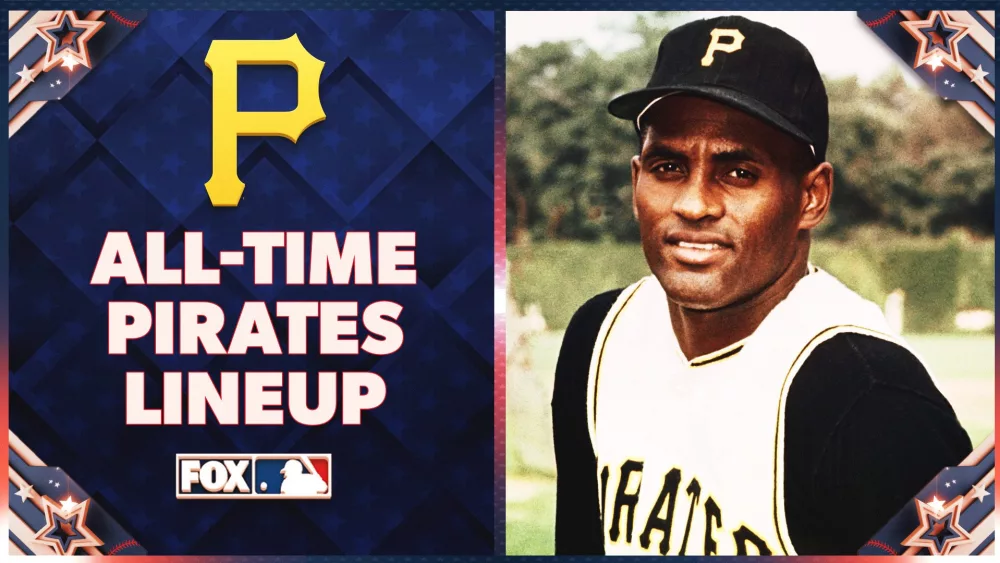 pirates-16x9-1377048