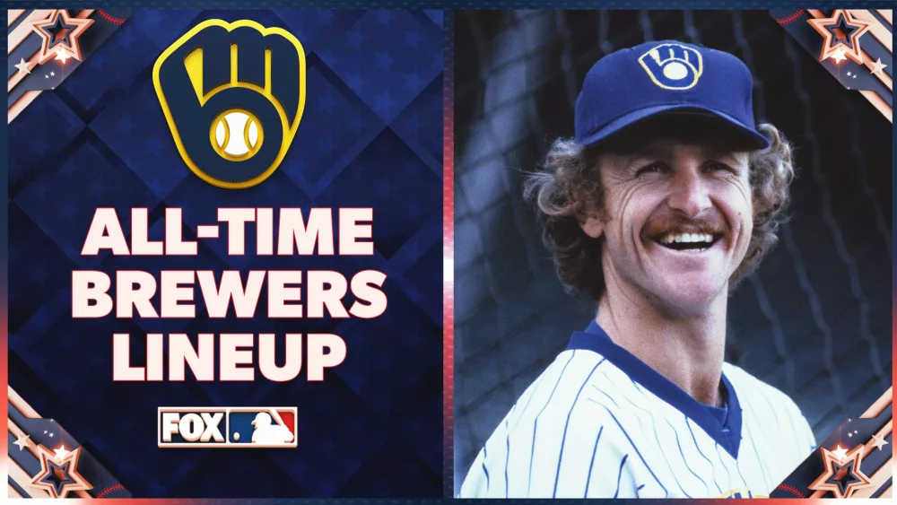 brewers-16x9-1468228