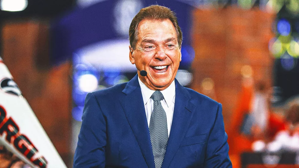 nick-saban249342