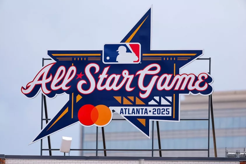 2025-mlb-all-star-rosters642920