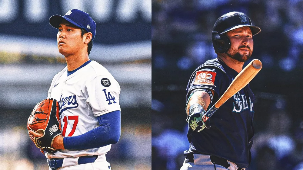 8938543e-mlb1848289