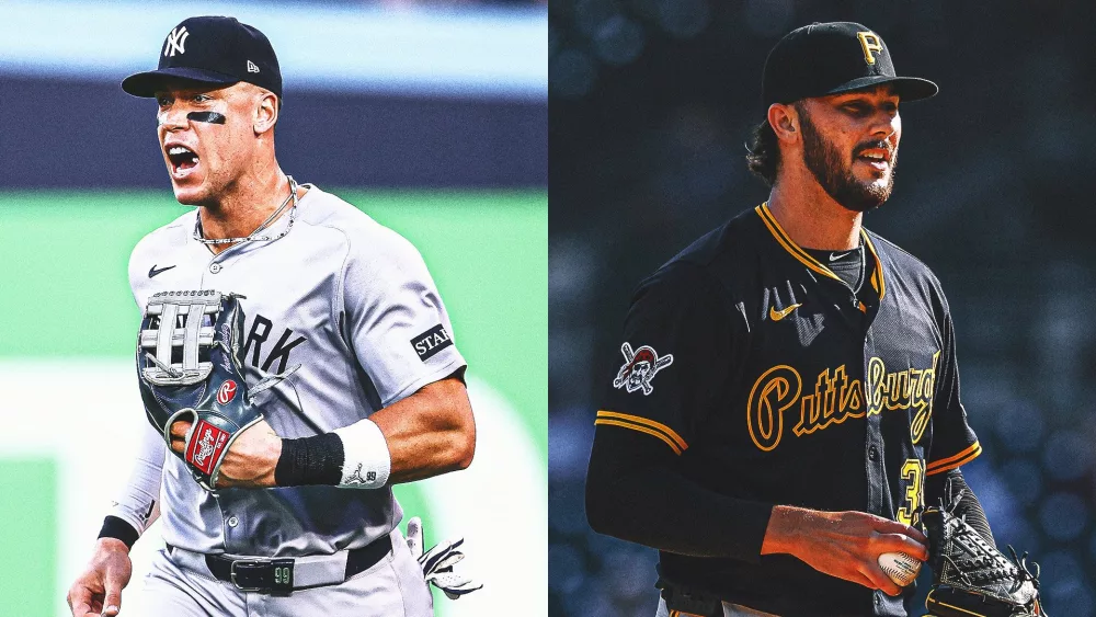 mlb1-3137739