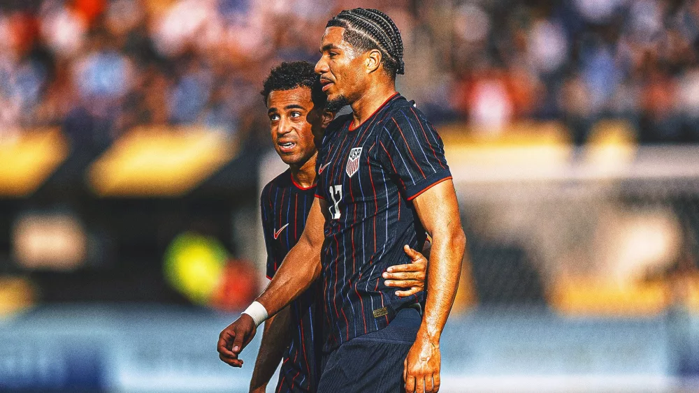 usmnt187721