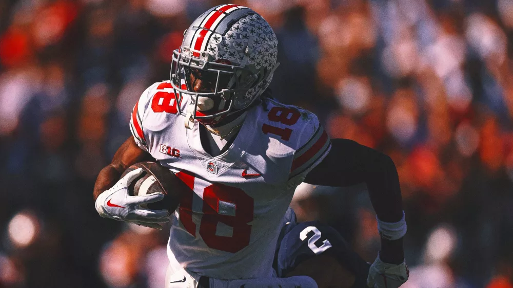 e83b4362-marvin-harrison-jr969502