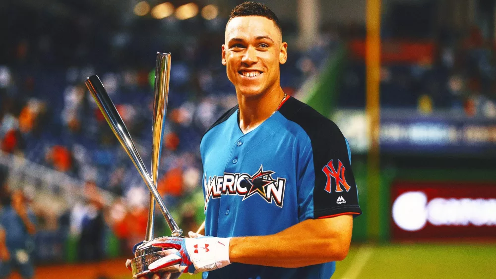 f89c2b95-aaron-judge969250