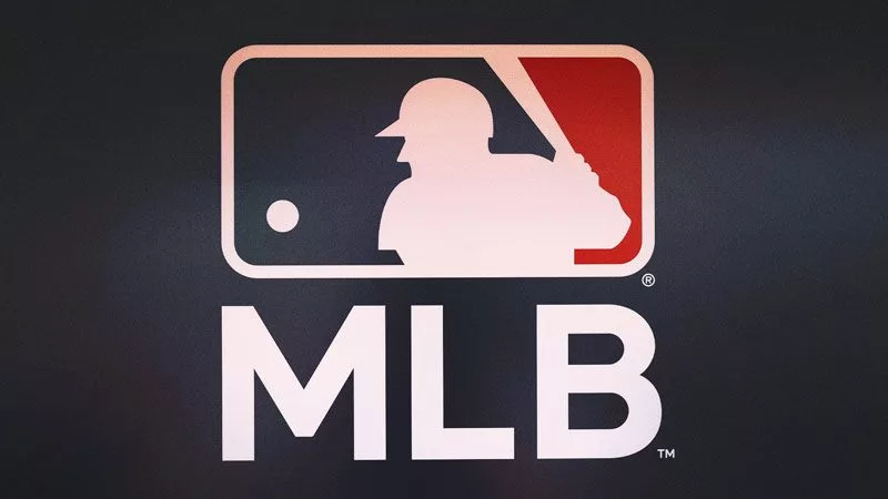 1f180a4e-mlb1822469