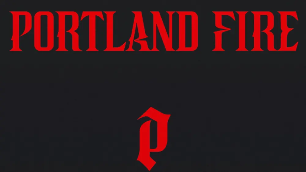portlandfireh1315509