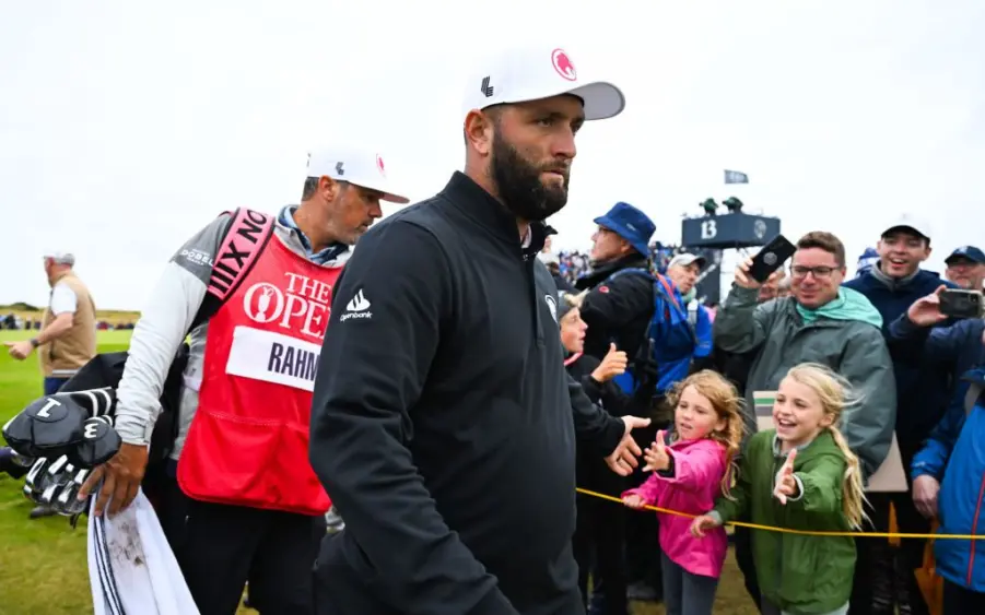 liv-golfers-at-british-open402272